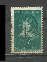 Hollandia 5 c