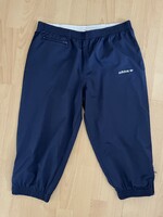 Adidas térdnadrág