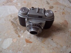 Beirette Junior II camera for sale