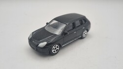 Porsche Cayenne Realtoy 1/61