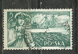 Lengyel 5 gr