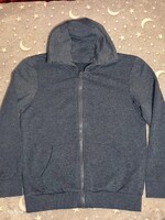 Pullover 146-152 size