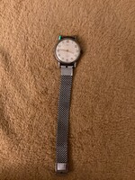 ZIM wristwatch