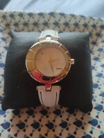 Doxa Grafic Women's Watch - Swiss Women's Watch - Unique Appearance