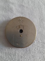 Junghans  rugóház 8 napos  2.vh Luftwaffe