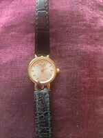 Tissot Lovely -Svájci női karóra.