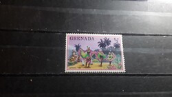 Grenada.