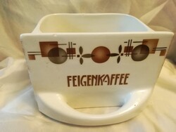 Fali fűszertartó fiók /Wilhelmsburg/