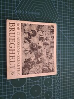 Brueghelt - 2101