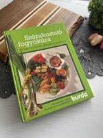 Szórakoztató fogyókúra