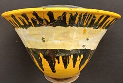 RARE Gorka Lívia Flower Vase