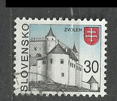 Szlovákia 30