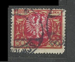 Lengyel 50 Mk