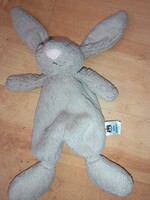 Jellycat Sleepytime Blankets 027 - Jellycat Naps 027