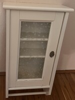 Fláren Fürdőszoba Fali Szekrény (IKEA)