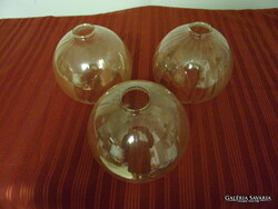 7db lámpabura