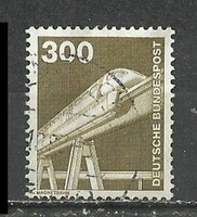 Német 300