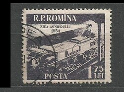 Románia 1.75 L
