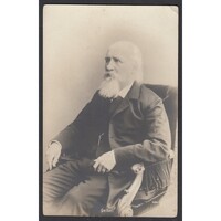 Németország,Emanuel Geibel író 1911