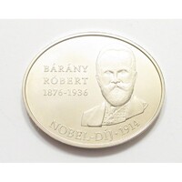 Magyarország,2000 forint 2014 - Bárány Róbert UNC