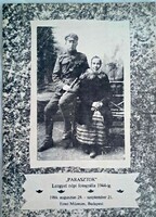 Parasztok” – Lengyel népi fotográfia