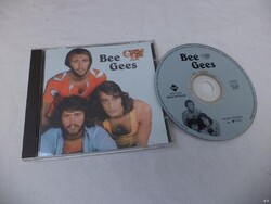 Bee Gees - Greatest Hits CD (7430)