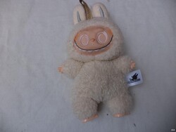 POPMART The Monsters Labubu figura (7120)