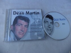 Dean Martin - Very best of CD (7311)