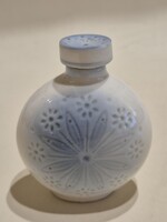 Aquincumi aqua flaska