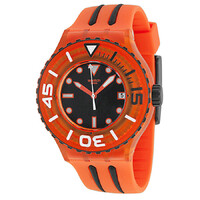 :Swatch SUUO400