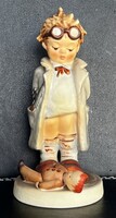 Régi , Hummel-Goebel 127 "Doctor" (Doktor) figura !