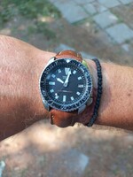 !Seiko 7002-7000 Scuba automata!