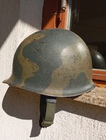 Amerikai sisak