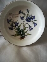 Villeroy & Boch 