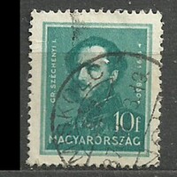 Arcképek 10 f