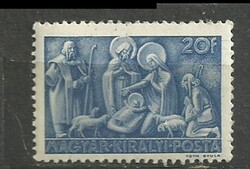 Karácsony 20 f