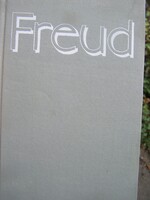 Sigmund Freud Bevezetés ​a pszichoanalízisbe