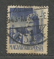 Hadvezérek 3 f