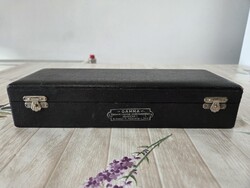 Gamma Planiméter mérőezköz