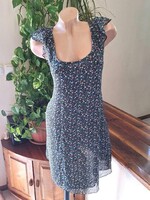 H&M ruha (40)