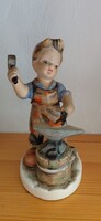 Bavaria figura