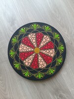 Vászonkép Mandala