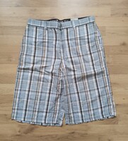 Ecko Unltd férfi bermuda W34