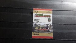 Tuvalu
