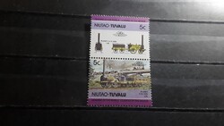 Tuvalu.