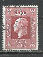 Norvég 2.00