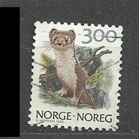 Norvég 3.00