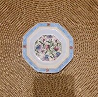 Wedgwood Sarah bone china porcelán tálka