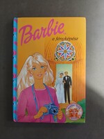 Barbie és Én klub sorozat - Barbie a fényképész,2000