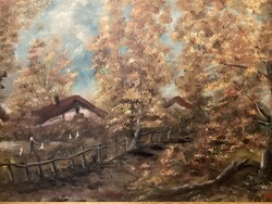 Tanya ( NAGYMÉRETŰ )